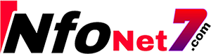 INFO SELEBRITI