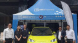 IMG-20251230-WA0116