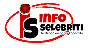 INFO SELEBRITI
