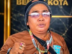 Usia 52 Tahun Pimpinan Redaksi Kabarindorayanews.com Introspeksi Diri Untuk Lebih Baik Kedepannya 